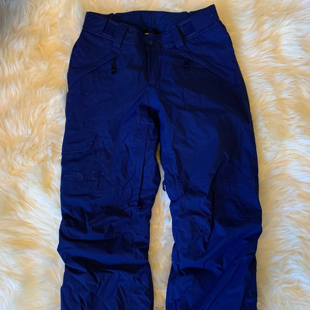 The North Face Ski Pants